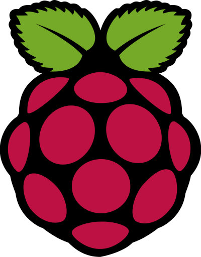 Raspberry