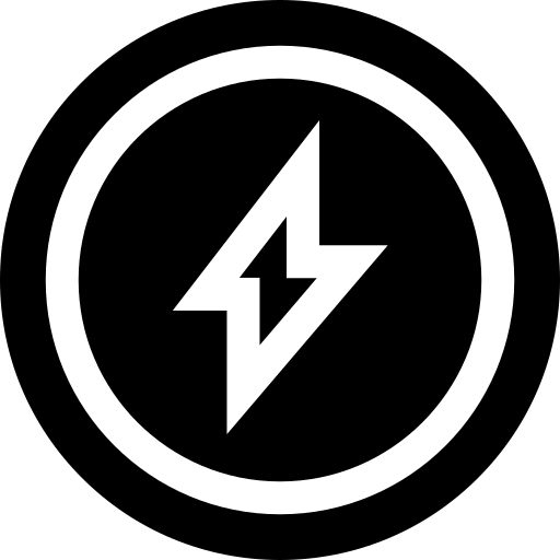 Gerilim Sensörü