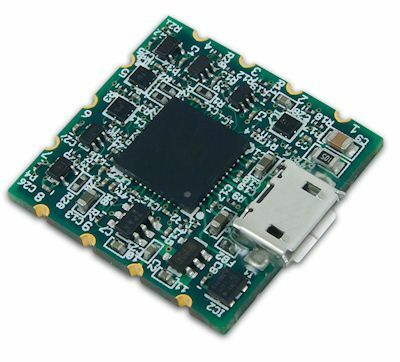 XILINX