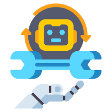ROBOT KİTLERİ & KARTLARI