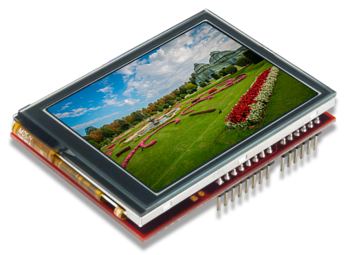 Display Kartları