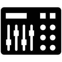 Audio Voice Kartları