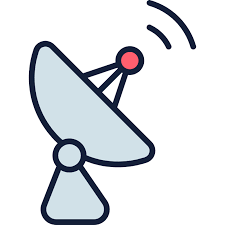 GPS/GNSS Antenler