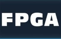FPGA EĞİTİM SETİ