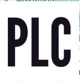 PLC EĞİTİM SETİ