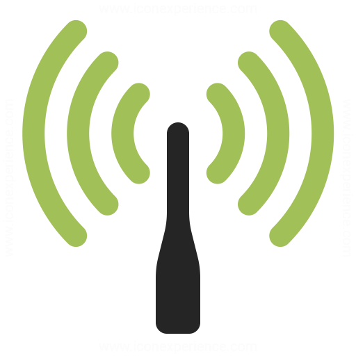 2G/3G GSM Anten