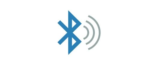 Bluetooth Anten