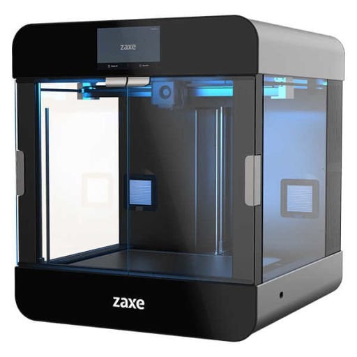 3D Yazıcılar