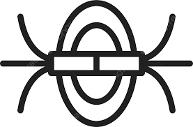 Elektronik Yükler