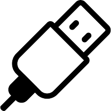 USB Konnektörler