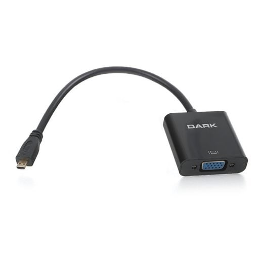 HDMI Kablo ve Dönüştürücü