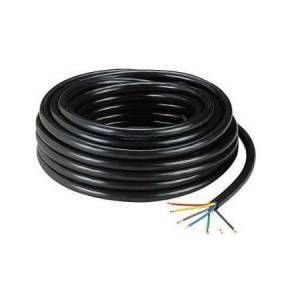ELEKTRİK KABLOLARI