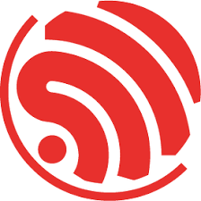 ESP32 / ESP8266