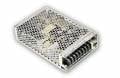 +5V/+12V/+24V DC 50W 3 ÇIKIŞLI  KUTULU TİP SMPS RT-50D