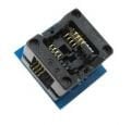 SOIC8-DIP8 ÇEVİRİCİ