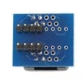 SOIC8-DIP8 ÇEVİRİCİ