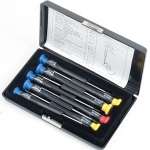 SD-9806 9 PARÇA TELEFON SETİ