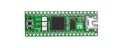 MINI-32 Board