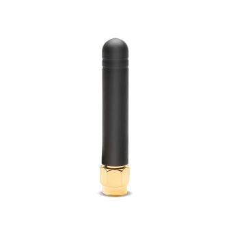 GSM Anten SMA 180 Derece BT-G-401-1