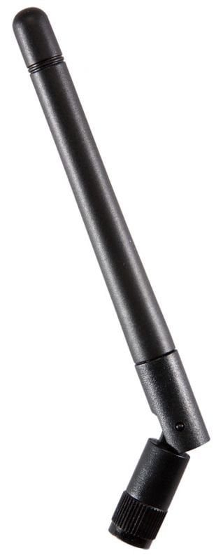 GSM Anten SMA 90-180 Derece BT-G-402