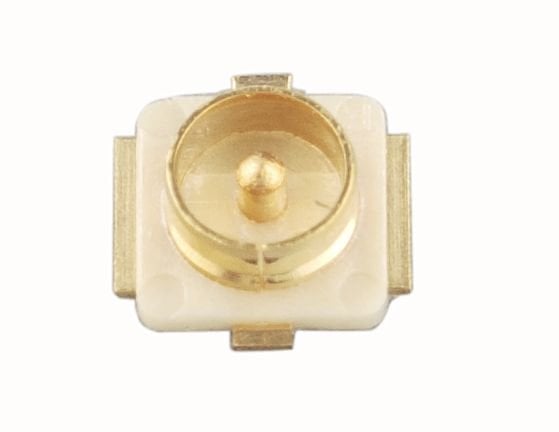 IPEX PCB Tipi Konnektör