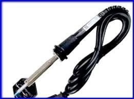 Xytronic 200PHG 60W Kalem Havya