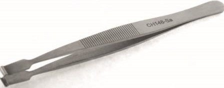 SMD Cımbız CH148