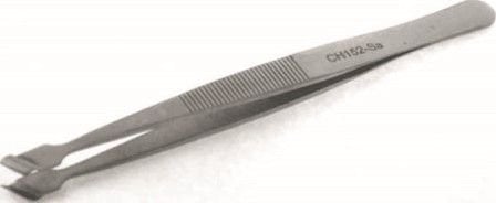 SMD Cımbız CH152