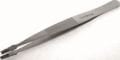 SMD Cımbız CH154