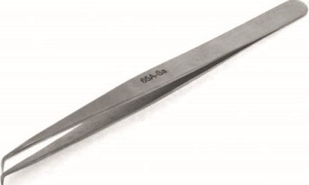 Eğik Cımbız 65A-sa