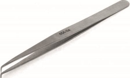 Eğik Cımbız 65A-sa