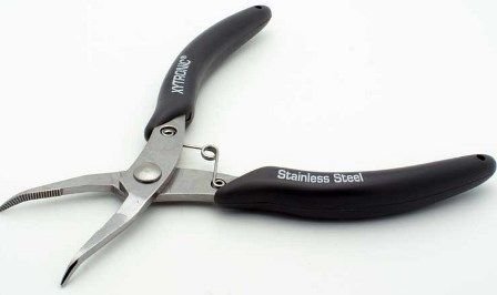 AX105 KARGABURUN EĞİK