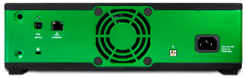 ADP5470 Mixed Signal Oscilloscope