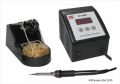 LF-389D DİJİTAL ISI AYARLI 60W HAVYA