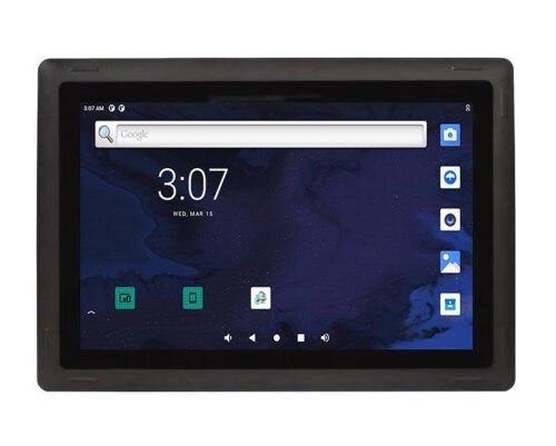 Panel PC PPC-A55-101