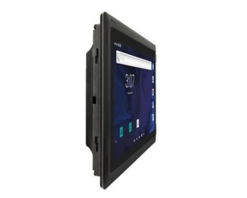Panel PC PPC-A55-101