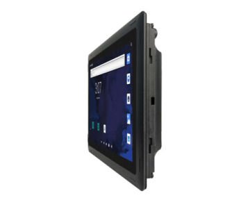 Panel PC PPC-A55-101