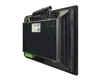 Panel PC PPC-A55-101