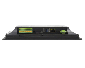 Panel PC PPC-A55-101