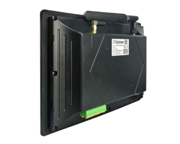 Panel PC PPC-A55-101