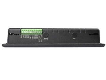 Panel PC PPC-A35-070