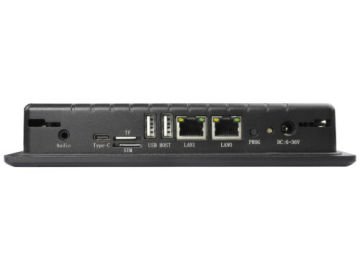 Panel PC PPC-A35-070