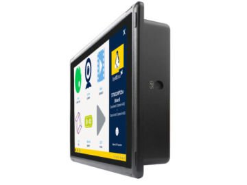 Panel PC PPC-A35-070