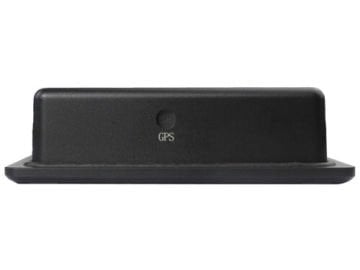 Panel PC PPC-A35-070