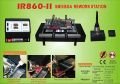 IR860-II INFRA-RED SMD ve BGA Sökme Takma İstasyonu