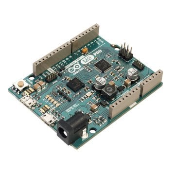 Orjinal Arduino M0 - Arduino Zero Pro