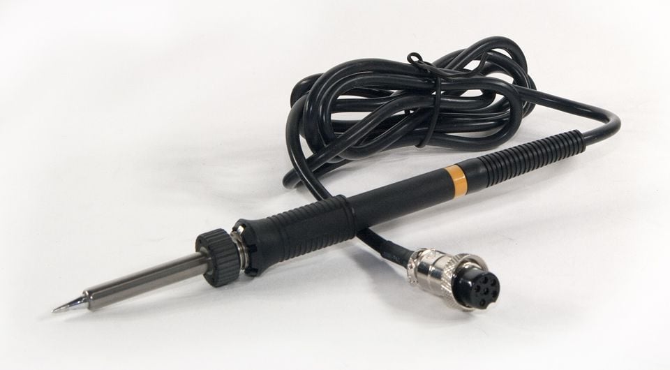 XY-307B