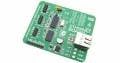 Serial Ethernet BOARD