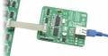Serial Ethernet BOARD