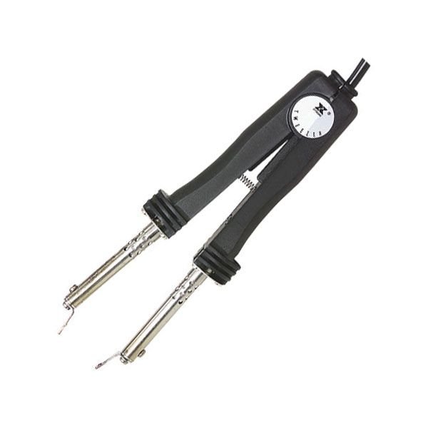 TWZ90 Cımbız SMD
